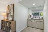 2420 Torrey Pines Road - Photo 8