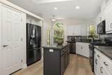 525 El Norte Parkway - Photo 11
