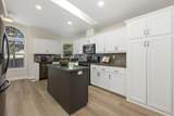 525 El Norte Parkway - Photo 12