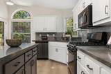 525 El Norte Parkway - Photo 13