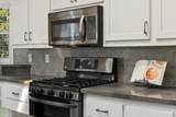 525 El Norte Parkway - Photo 14