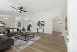 525 El Norte Parkway - Photo 15