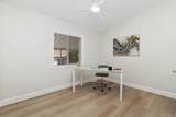 525 El Norte Parkway - Photo 16