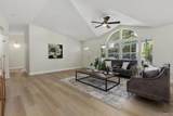 525 El Norte Parkway - Photo 17