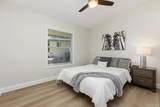 525 El Norte Parkway - Photo 18