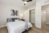 525 El Norte Parkway - Photo 19