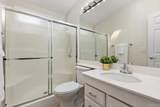 525 El Norte Parkway - Photo 20