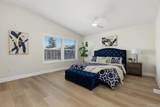 525 El Norte Parkway - Photo 21