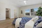 525 El Norte Parkway - Photo 22