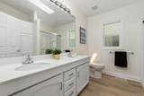 525 El Norte Parkway - Photo 23