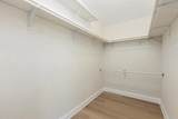 525 El Norte Parkway - Photo 25