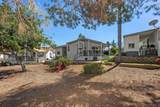 525 El Norte Parkway - Photo 26