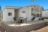 525 El Norte Parkway - Photo 27