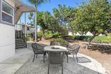 525 El Norte Parkway - Photo 28