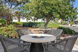 525 El Norte Parkway - Photo 29