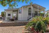 525 El Norte Parkway - Photo 30