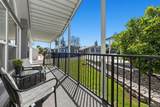 525 El Norte Parkway - Photo 4