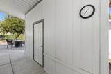 525 El Norte Parkway - Photo 31