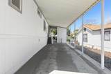525 El Norte Parkway - Photo 32