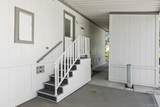 525 El Norte Parkway - Photo 33