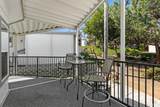 525 El Norte Parkway - Photo 35