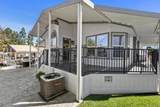 525 El Norte Parkway - Photo 36