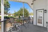 525 El Norte Parkway - Photo 37