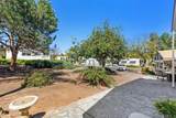 525 El Norte Parkway - Photo 38