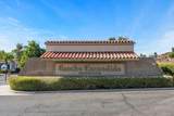 525 El Norte Parkway - Photo 39