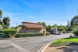 525 El Norte Parkway - Photo 40