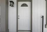 525 El Norte Parkway - Photo 5