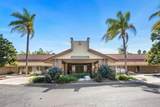 525 El Norte Parkway - Photo 41