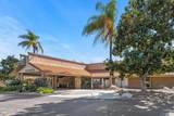525 El Norte Parkway - Photo 42