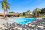 525 El Norte Parkway - Photo 43