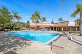 525 El Norte Parkway - Photo 44