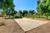 525 El Norte Parkway - Photo 45