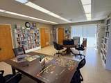 525 El Norte Parkway - Photo 47
