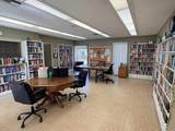 525 El Norte Parkway - Photo 48