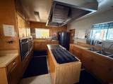 525 El Norte Parkway - Photo 49