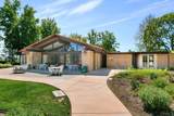 525 El Norte Parkway - Photo 50