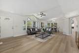 525 El Norte Parkway - Photo 6