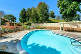 525 El Norte Parkway - Photo 51