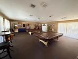 525 El Norte Parkway - Photo 52