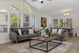525 El Norte Parkway - Photo 7
