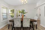 525 El Norte Parkway - Photo 8