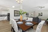 525 El Norte Parkway - Photo 9