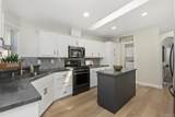 525 El Norte Parkway - Photo 10