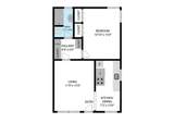 4336 Lakewood - Photo 18