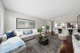 569 E Street - Photo 1