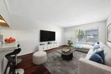 569 E Street - Photo 2